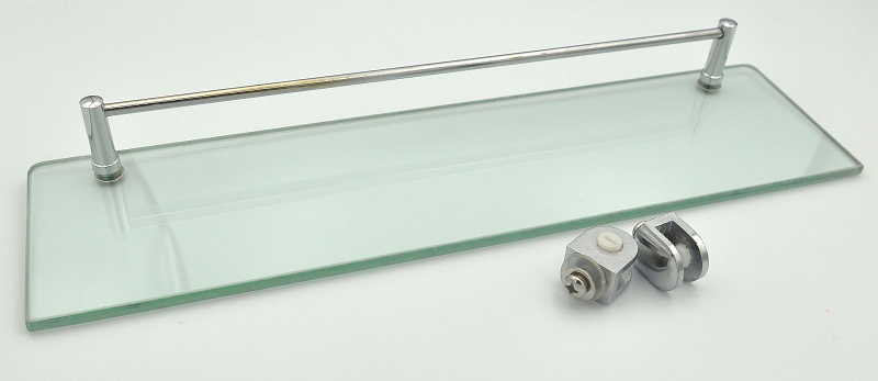 Piperepolc (18-26 cm)